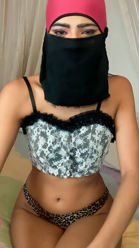 Indian girl with a body worth fucking [F]
