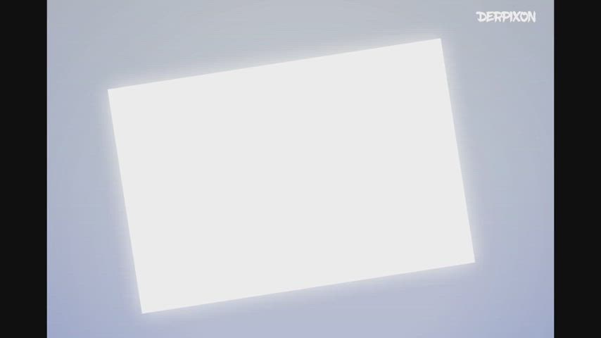 (Derpixon) What a wonderful party!