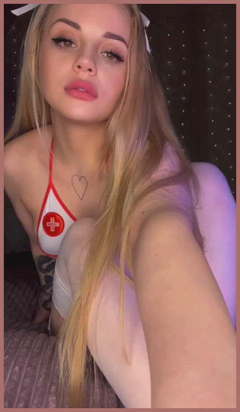Asian Asshole BBW Booty Lingerie Masturbating Petite Sex Trans Woman Transgender Porn GIF by swetty_girl