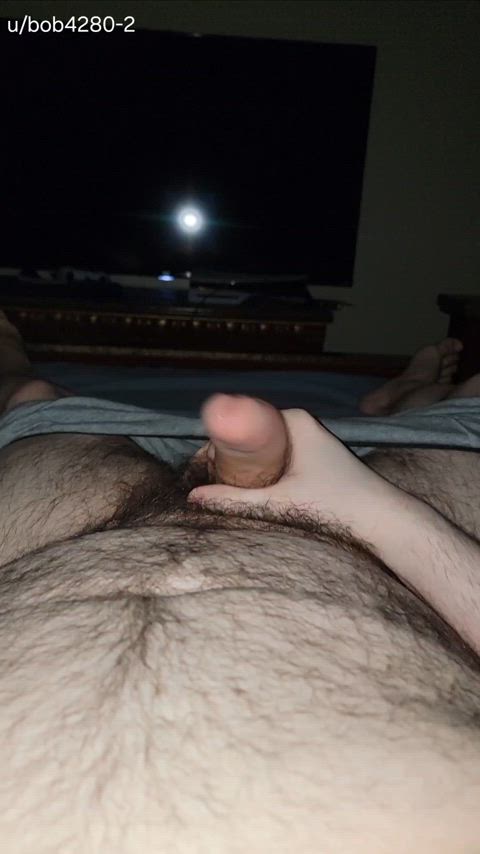 Hop on