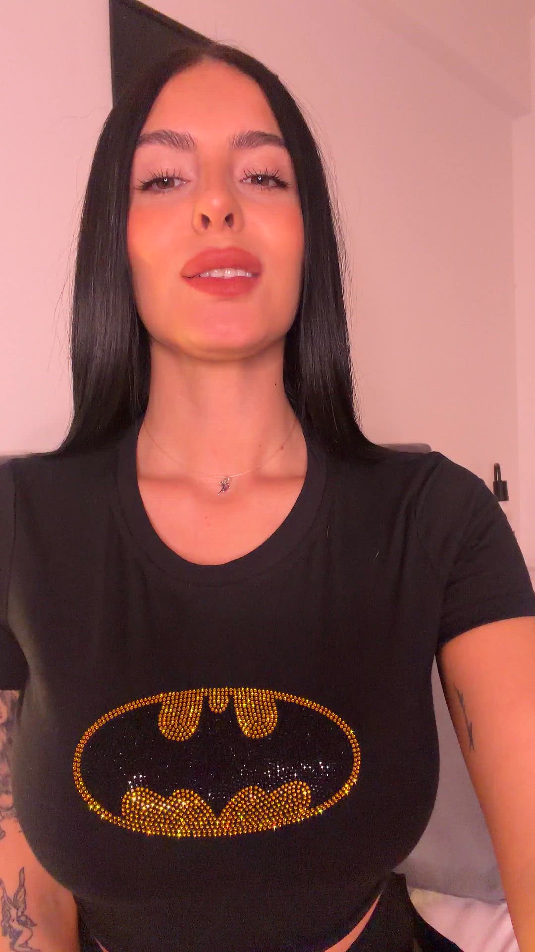 rozalia_alba recent video