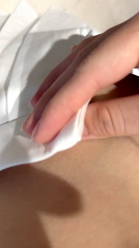PleasingQuixoticRhea thumbnail