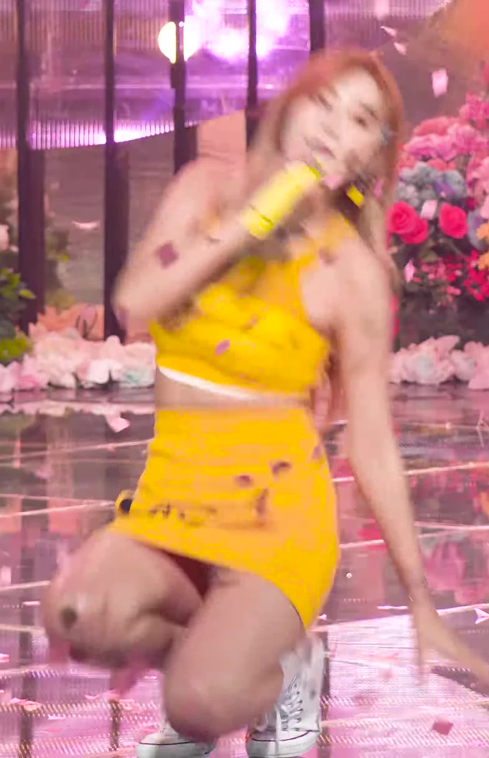 Apink - Hayoung