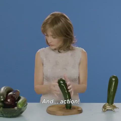 Porn GIF by celebsprincess
