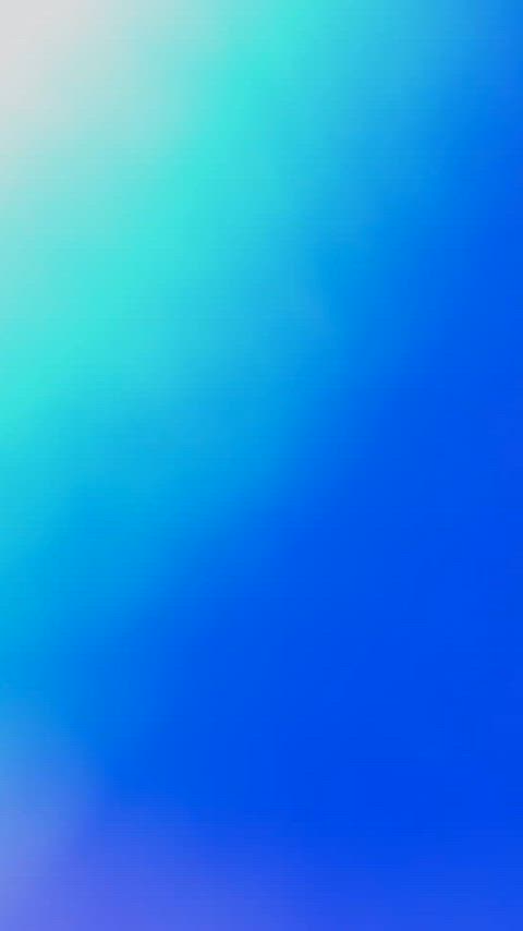 29F Husband covered my ass in cum