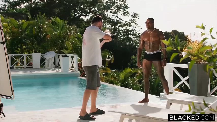 Rikako Katayama - Busty Beauty Cant Keep Her Hands Off Boss BBC