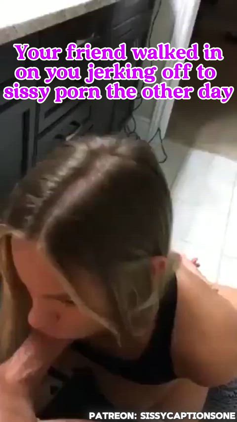 It's your new daily ritual!