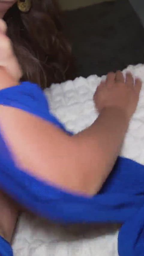 Ass Big Ass Blowjob Boobs Cumshot Cute Masturbating Pussy Porn GIF by tianafly