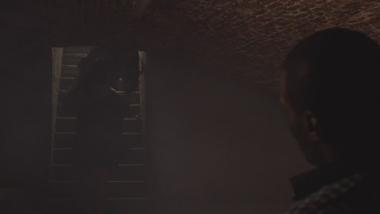 Mariska and Valentina Ricci share two big dicks