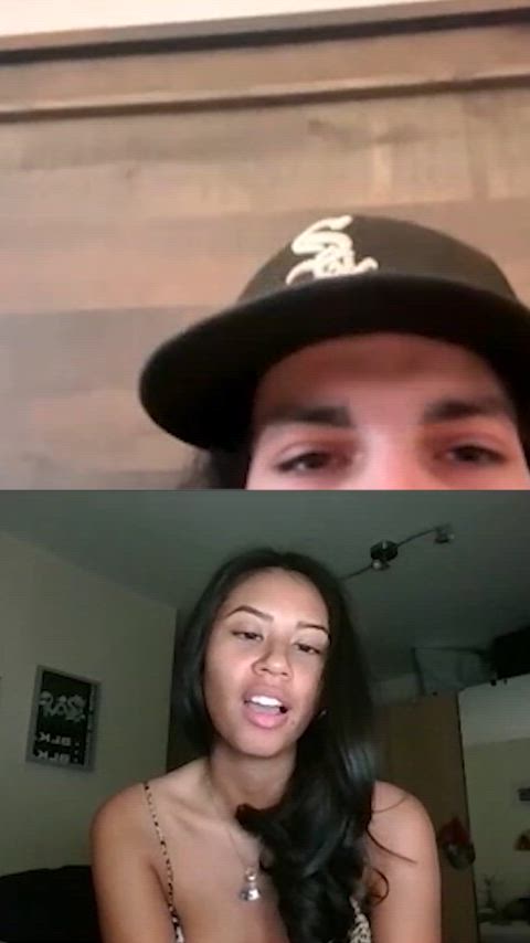 Hmm… 5 times is not bad