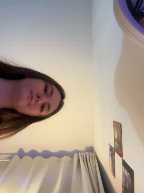 Made it easier to reach them