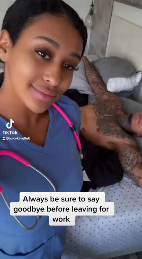 🔺️ Hit UP🔺️ if morning blowjobs are ur fav😋  #More of her latest latest collection 2023 in comments ‼️