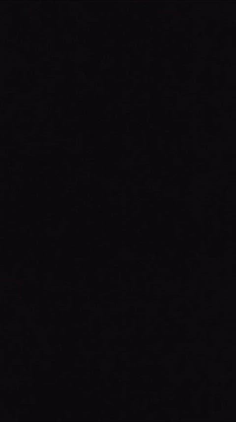 I missed my period, one of our condoms must’ve broke