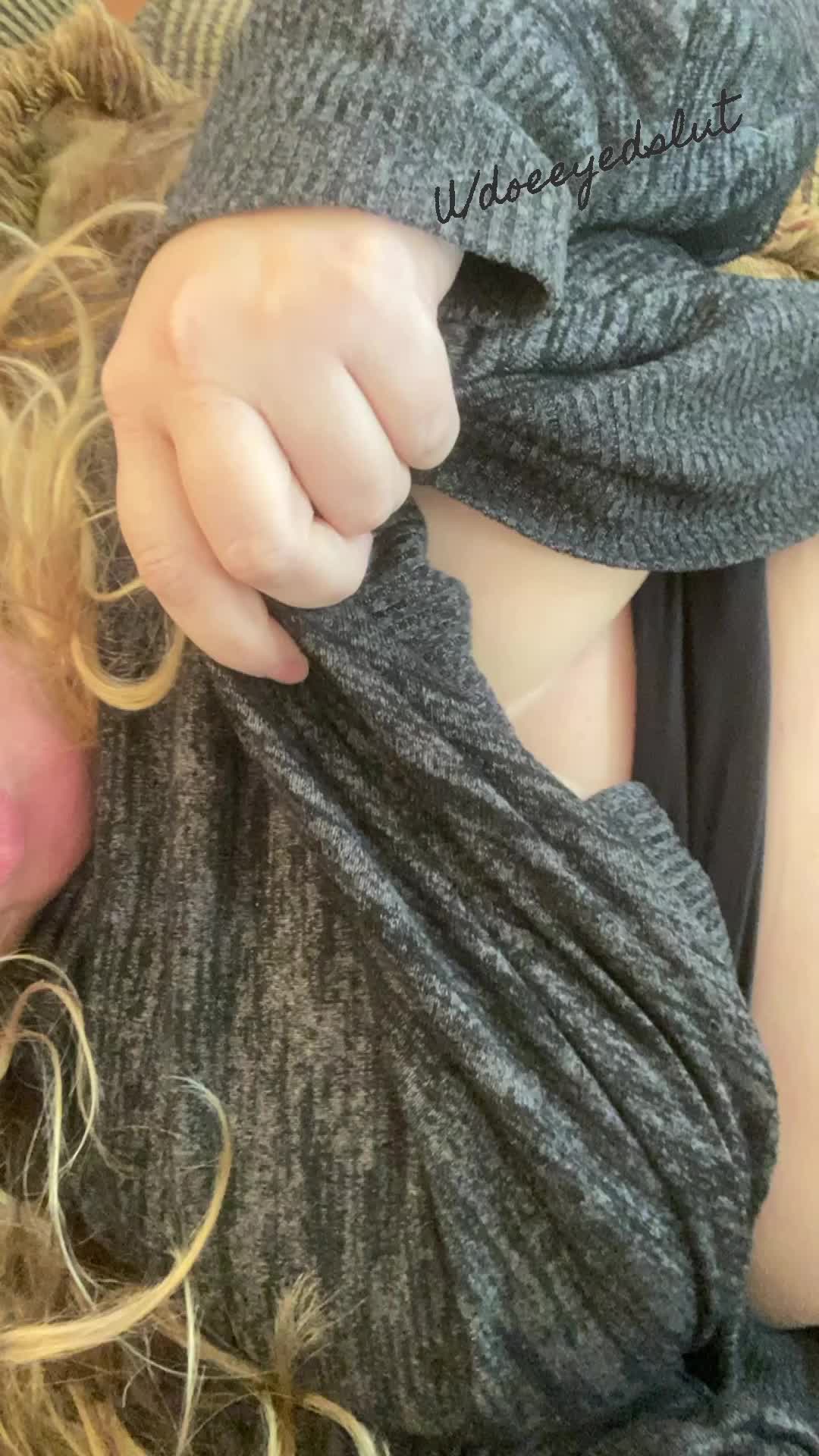Wow!!!
