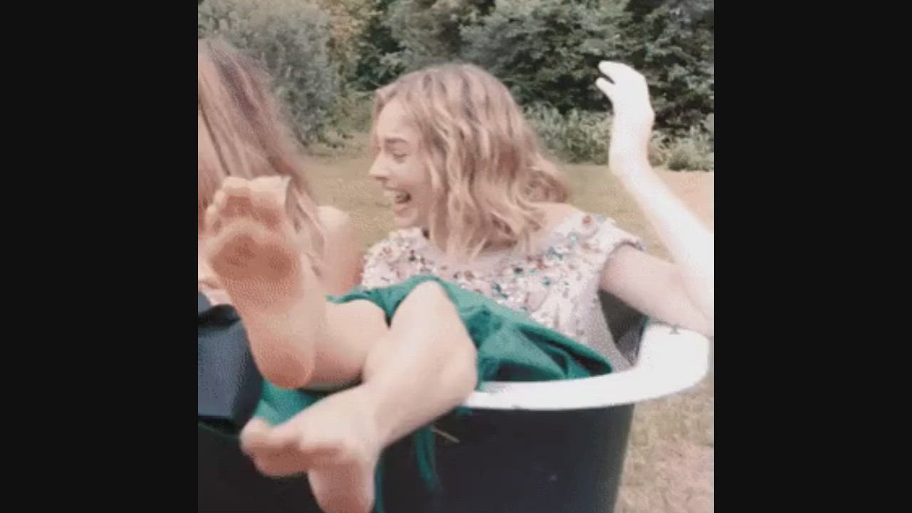 Porn GIF by elementarywatson28
