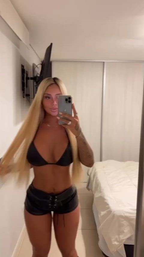 training how to make you hard