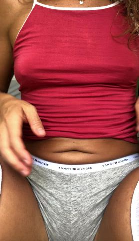 How would rsvp to this invitation?