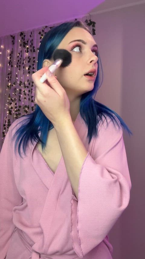 PlumpModestAlbacoretuna thumbnail