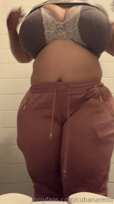 Just look at em