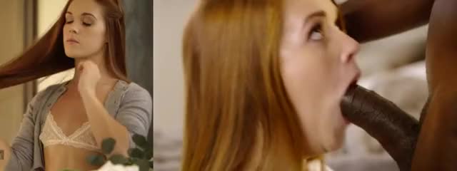 Kimberly Brix, Cute Mode | Slut Mode, Squirts on Her Sugar Daddy