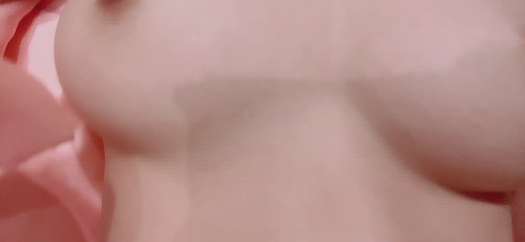 I need my inferior asian pussy filled by your cum😊