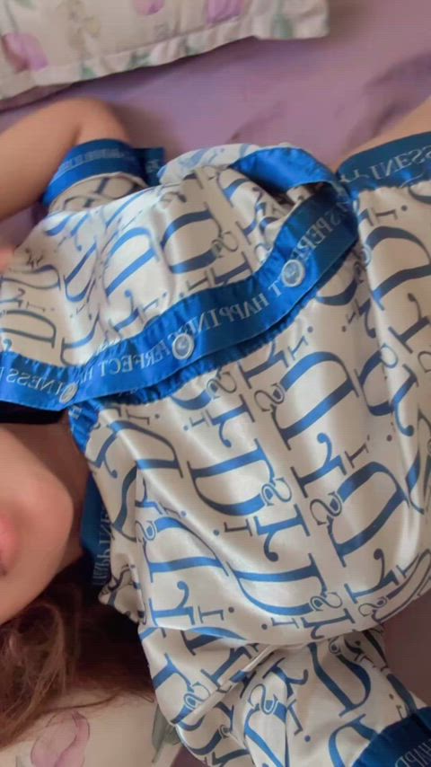 gusto mo POV just for you?