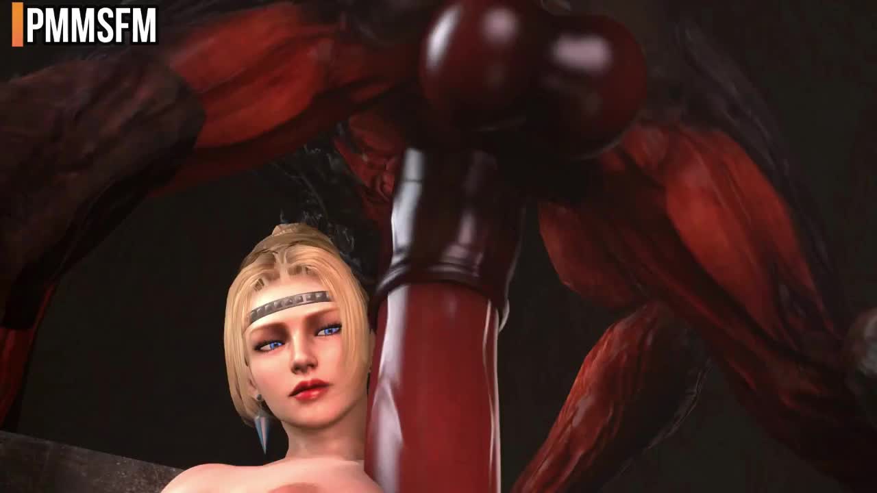 Rachel Got Her Tits Fucked Hard