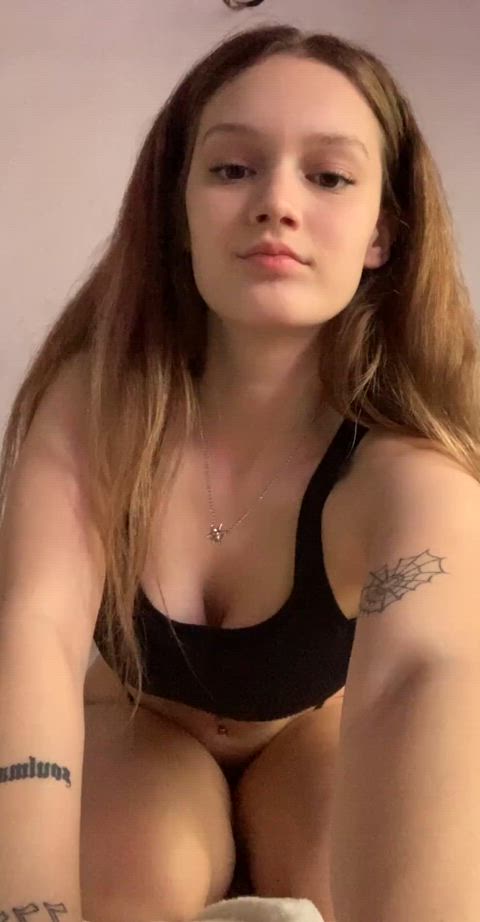 ccttybbrryy Exclusive Scene #8