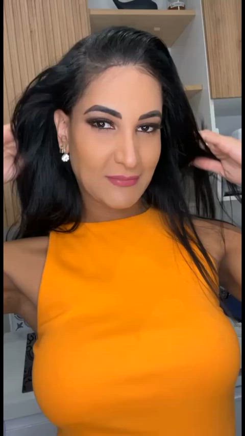 can i plant this in ur mouth