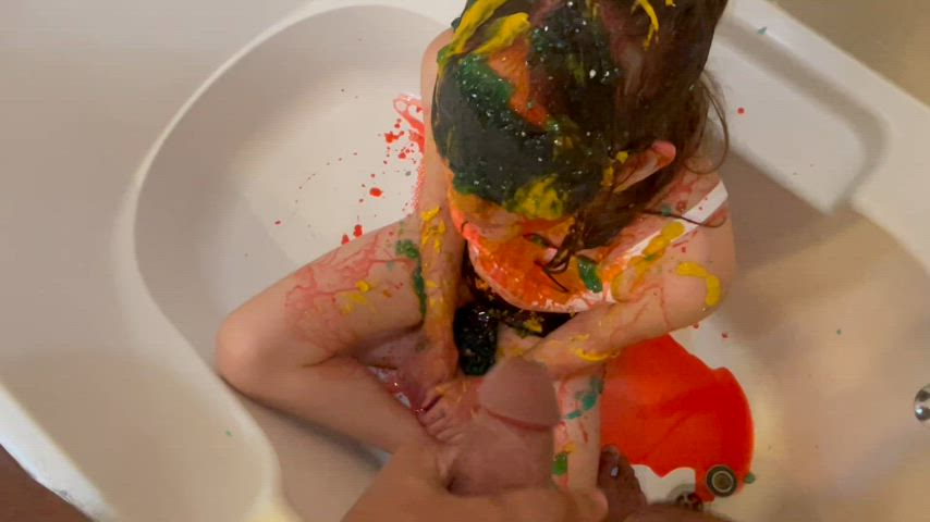 Guess the Fluid Challenge