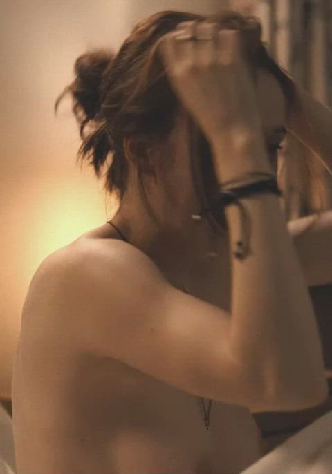 Rachel Brosnahan