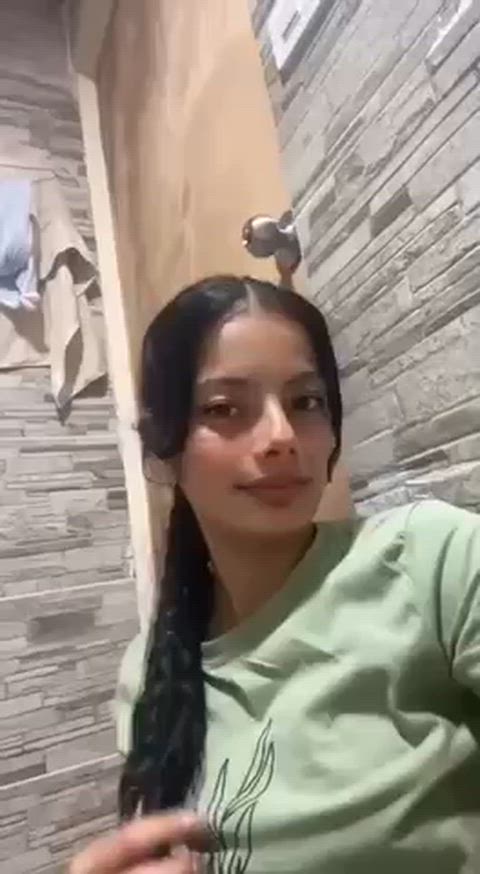 Took me 18 years to realize it grew just right