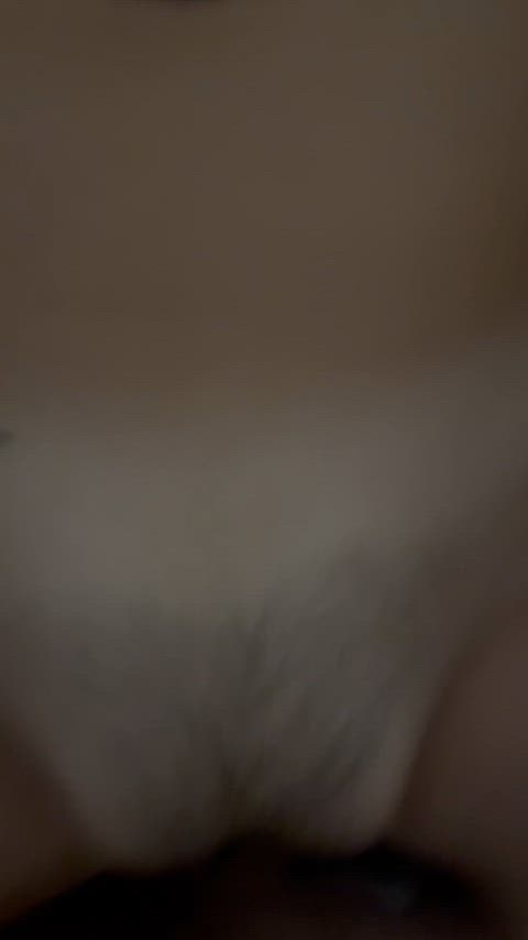 I just love the way he chokes me ❤️