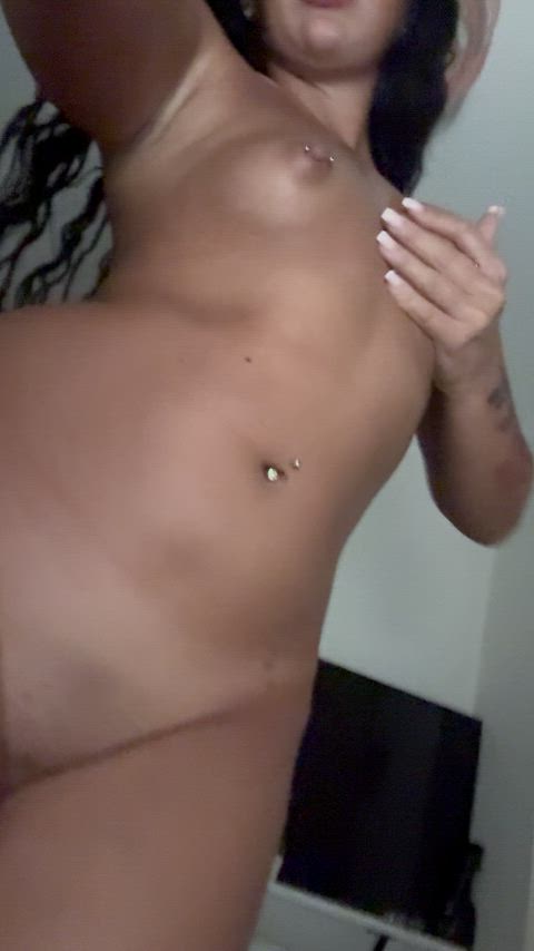 Is 18 too young for you, or just right