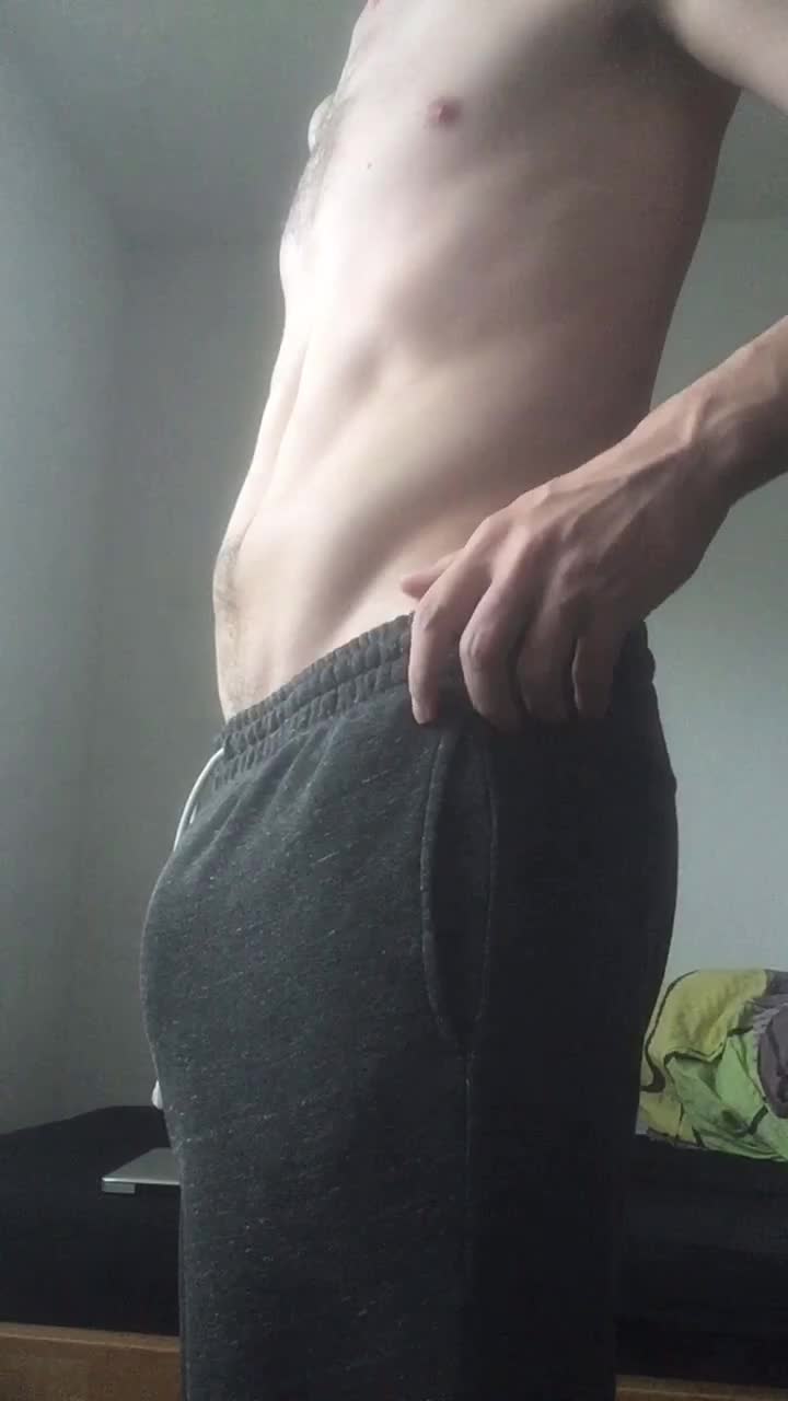 how do you like a massive softie?