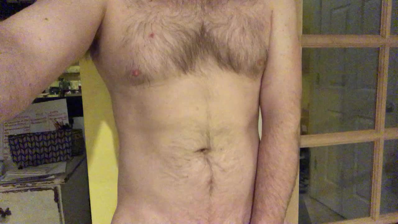 Felt like showing off today....
