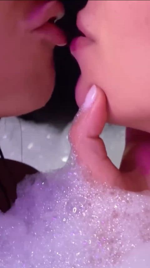 Hot moments with my sexy girl