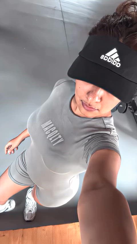 Avneet