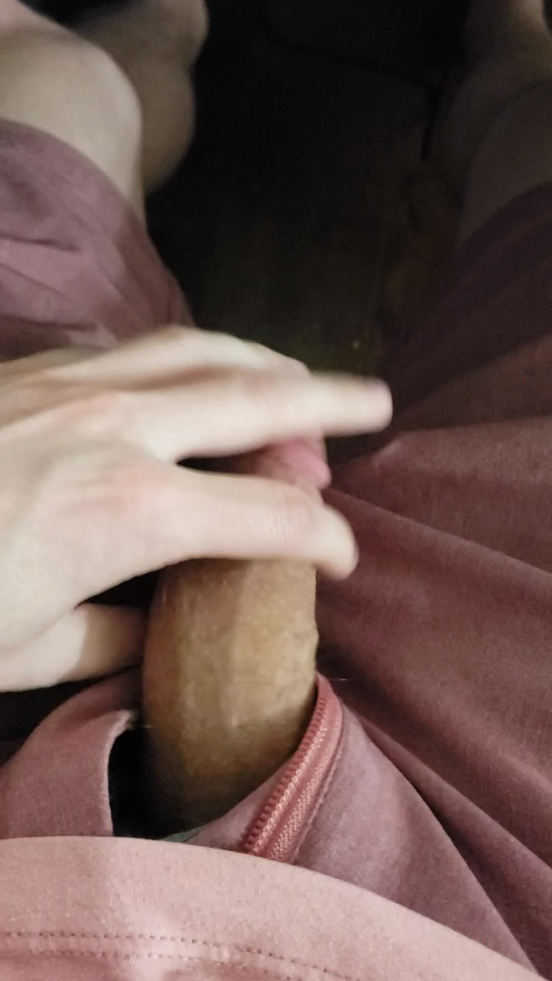 What would you call this?