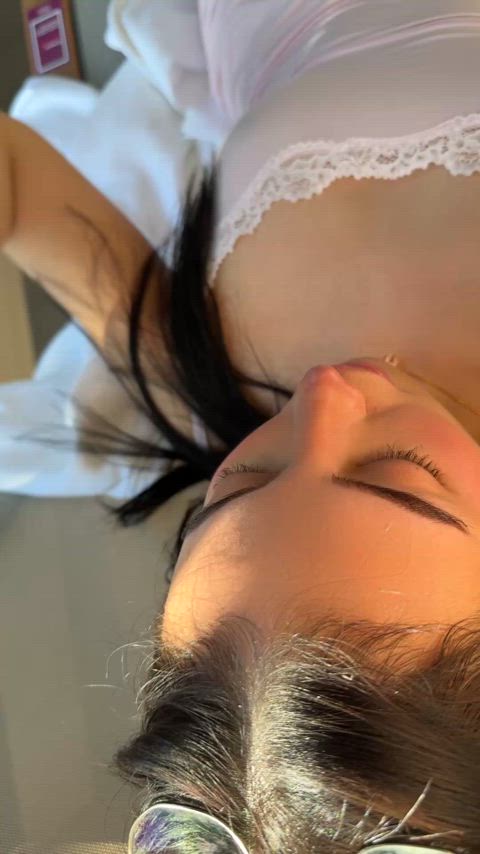 whats your thoughts on this view?