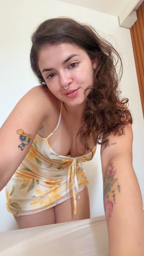 showing the best for this group [drop]