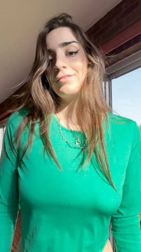 who is this? saw a fake acc u/CataGarcia