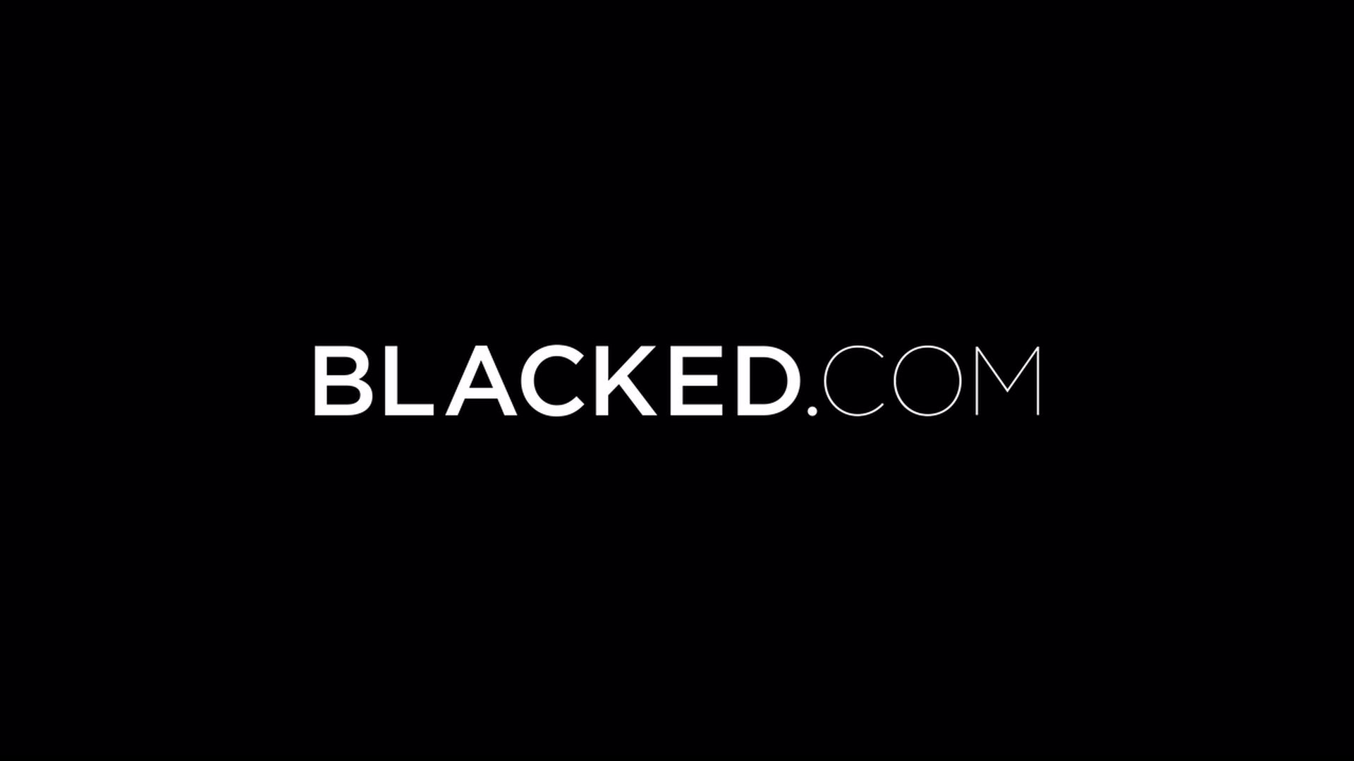 Hot Girl Trio Blake Sky And Scarlet Have Crazy BBC Orgy