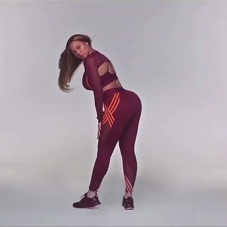 Beyonce