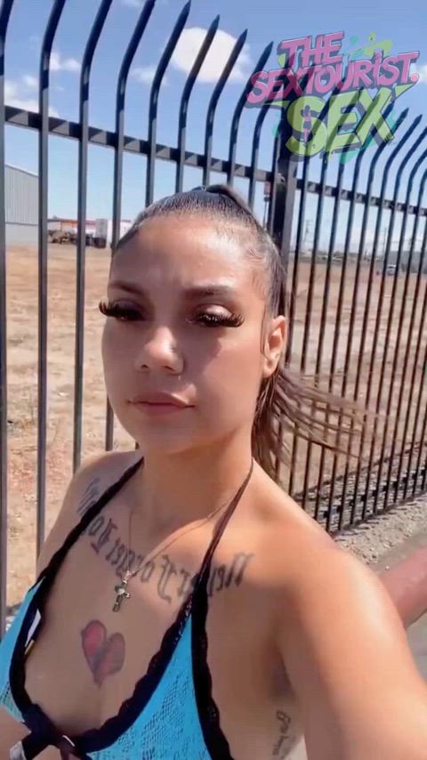 TGIF, PARTY TIME❗🎶🎇🎆304's from 🥵 Figueroa Street, LA (Sound in Comment Link)