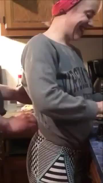 Porn GIF by nsfhrdc