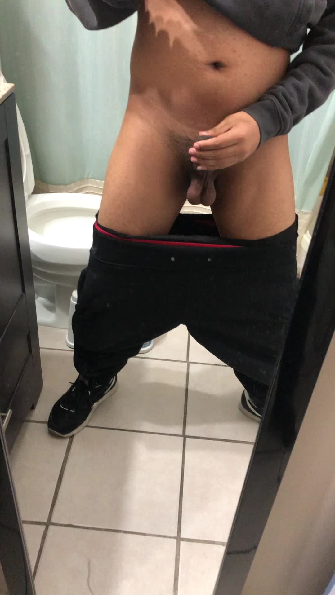 🍒
