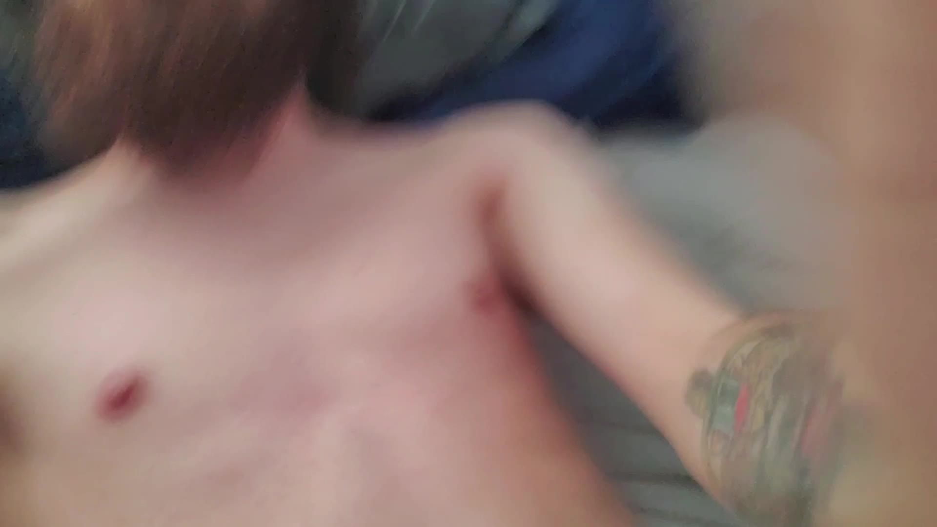 Been gone for awhile so i came back with a bang