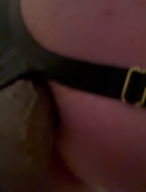 I had fun tonight, sound on