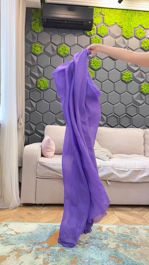 Amateur Ass Big Tits OnlyFans Pussy Teen Tits Porn GIF by susanna